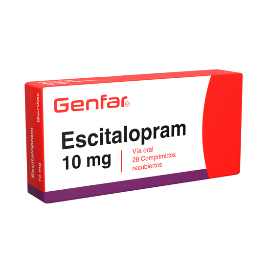ESCITALOPRAM 10MG TNR CJX28 EAN 7705959013479.png